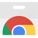 Chrome