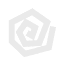 iForgot Logo
