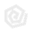 iForgot Logo